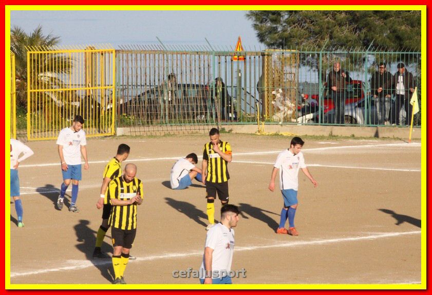 190217 sport 236.jpg